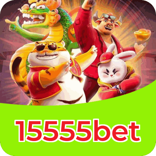Formulário de Registro 15555bet