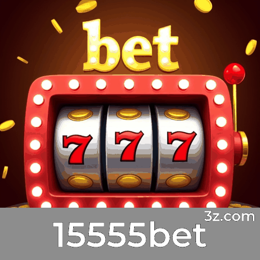 15555bet: Plataforma Segura e Diversificada