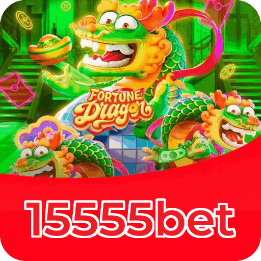 Dragon Tiger - Jogo Rápido ao Vivo