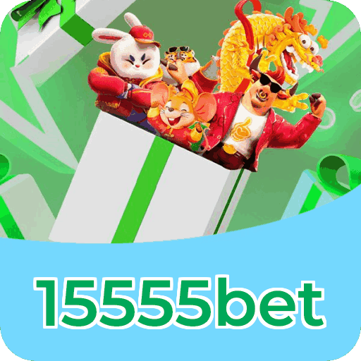 Telegram Promoções - Fortune Tiger Game