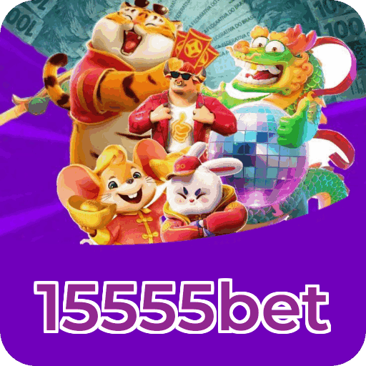 Fortune Dragon Slot - RTP 96.5%