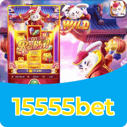 Fortune Tiger Jackpot