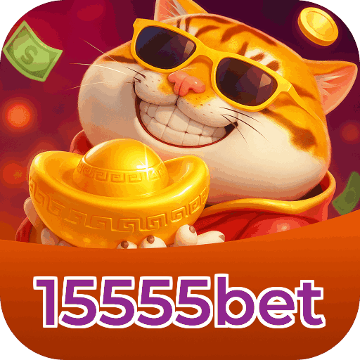 15555bet: Plataforma Segura e Diversificada